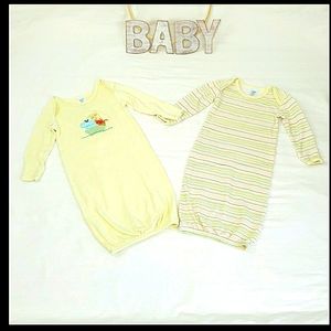 Spasilk Baby Sleepsacks